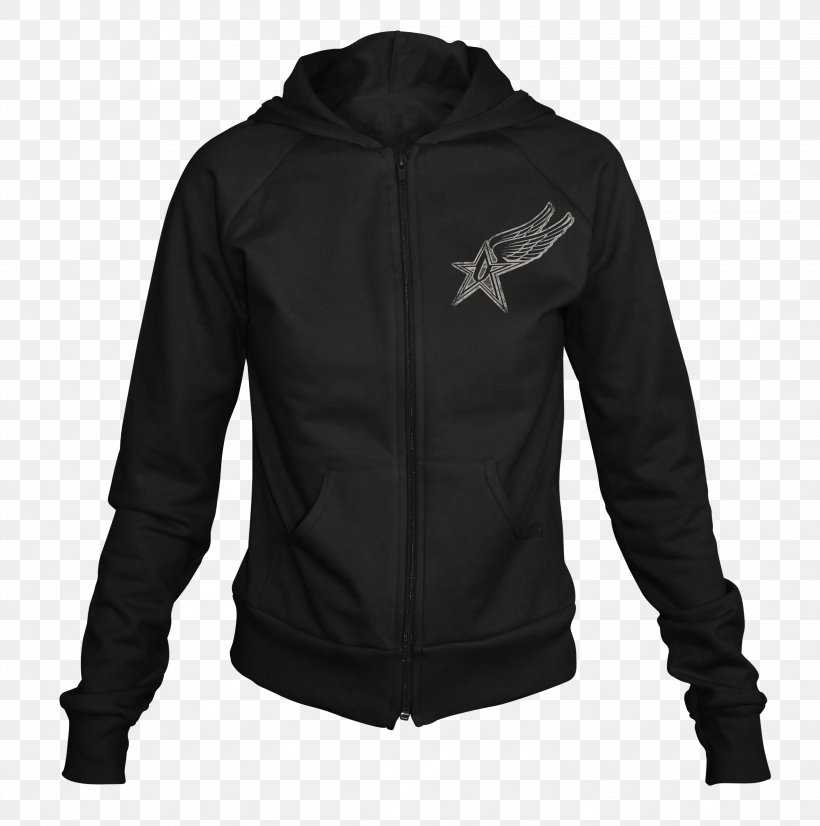 Hoodie Under Armour Sweater Polar Fleece Clothing, PNG, 3016x3040px, Hoodie, Bag, Black, Clothing, Coldgear Infrared Download Free