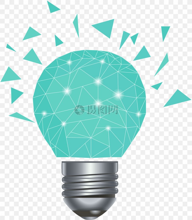 Incandescent Light Bulb Photography Lamp, PNG, 1048x1200px, Light, Aqua, Electric Power, Electricity, Green Download Free