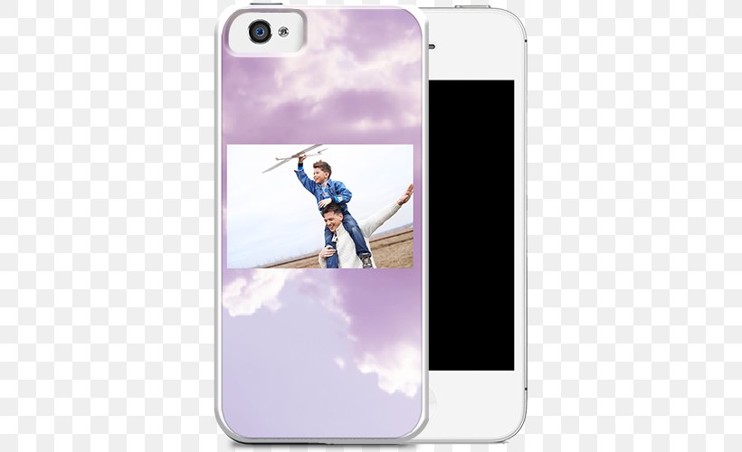 IPhone 4S Samsung Galaxy S III IPhone 5s IPhone 6 Plus, PNG, 500x500px, Iphone 4s, Gadget, Iphone, Iphone 4, Iphone 5s Download Free