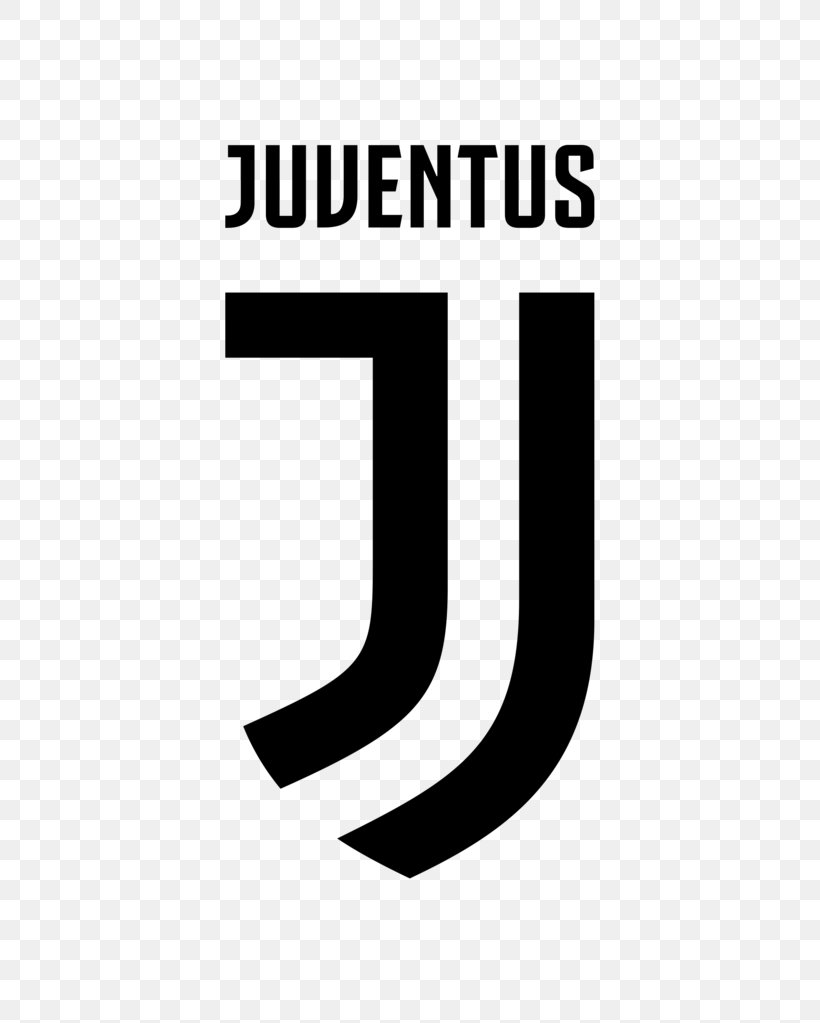 Juventus F.C. Serie A Juventus Stadium Football UEFA Champions League, PNG, 660x1023px, Juventus Fc, Antonio Conte, Area, Black, Black And White Download Free