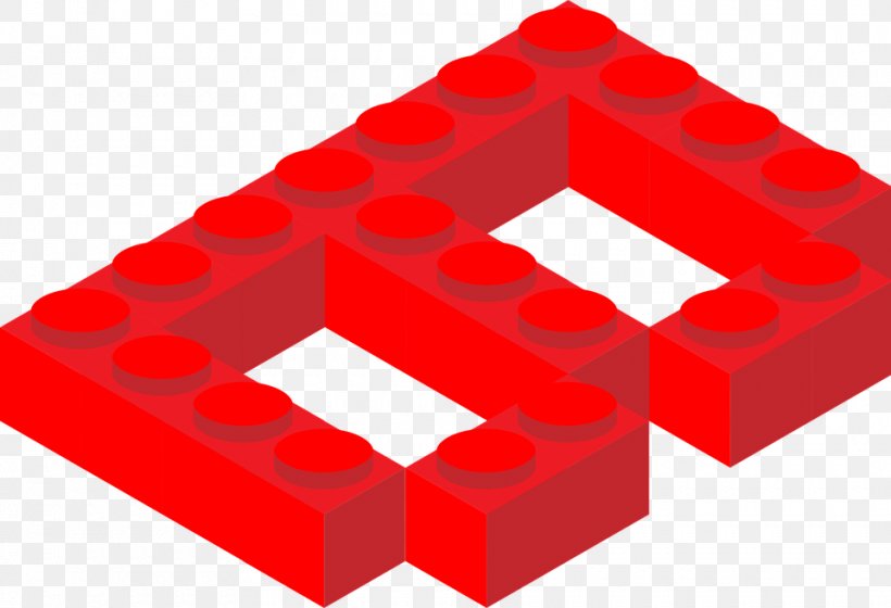 LEGO Letter Stock.xchng Clip Art Alphabet, PNG, 960x656px, Lego, Alphabet, Lego Creator, Lego Minifigure, Letter Download Free