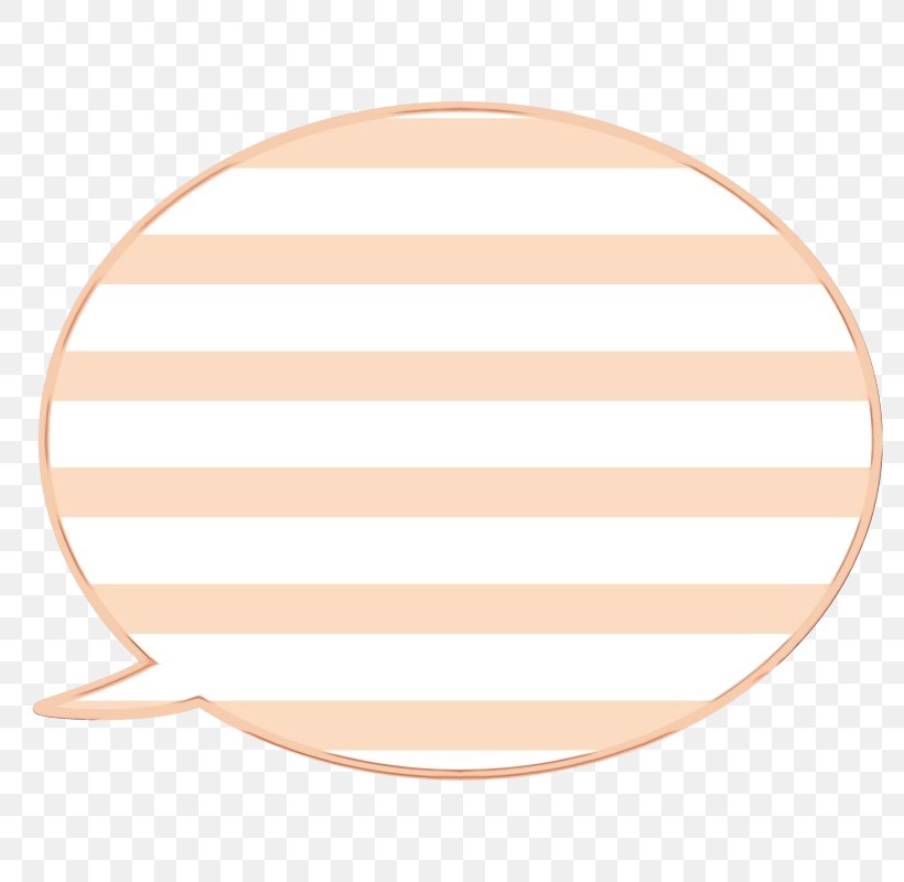Line Beige, PNG, 800x800px, Beige, Oval, Peach, Tableware, Yellow Download Free