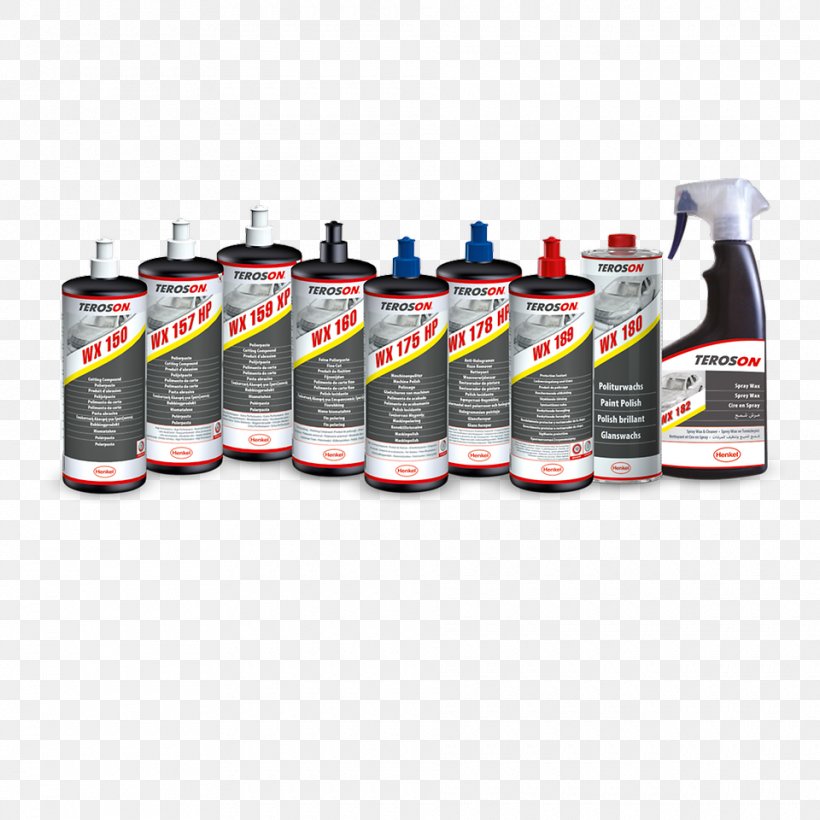 Liquid Brake Fluid Car Rheinmetall Automotive Henkel, PNG, 960x960px, Liquid, Aluminum Can, Brake Fluid, Car, Cylinder Download Free