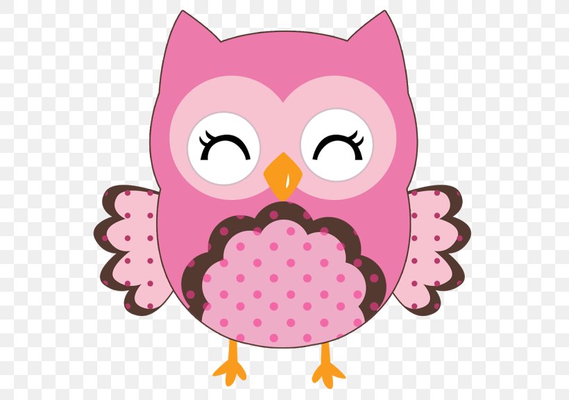 Little Owl Desktop Wallpaper Clip Art, PNG, 576x576px, Owl, Beak, Bird, Bird Of Prey, Blog Download Free