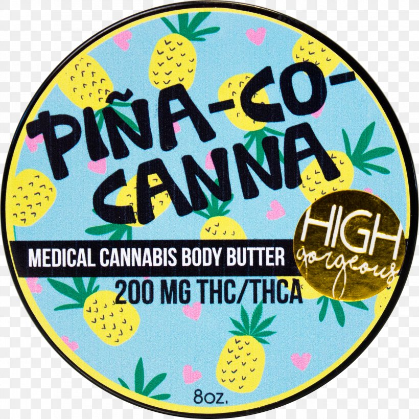 Lotion Shea Butter Cannabis Tetrahydrocannabinol, PNG, 1987x1987px, Lotion, Area, Brand, Butter, Cannabidiol Download Free