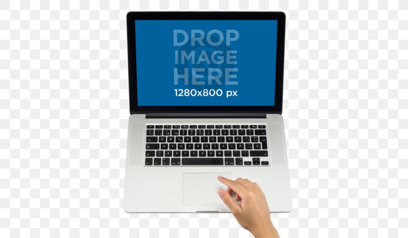 MacBook Pro MacBook Air Laptop, PNG, 640x480px, Macbook Pro, Apple, Brand, Communication, Computer Accessory Download Free