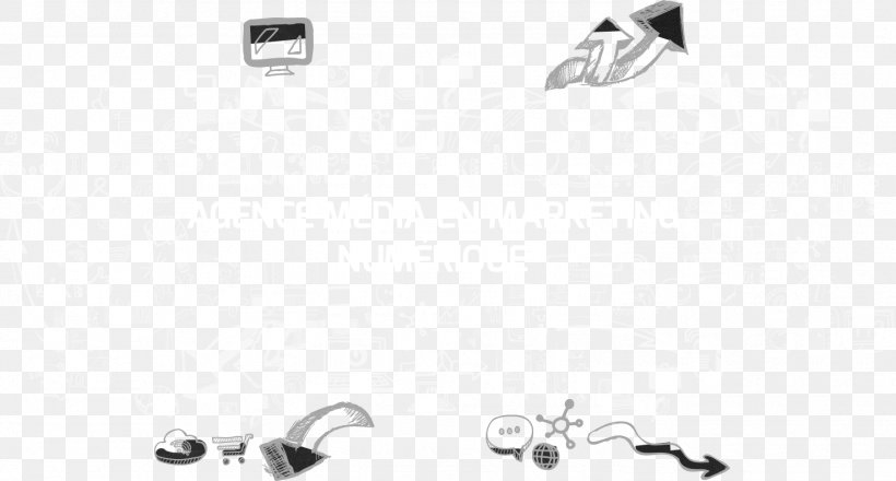 Mammal Car Technology Line Art, PNG, 1475x793px, Mammal, Auto Part, Black, Black And White, Black M Download Free