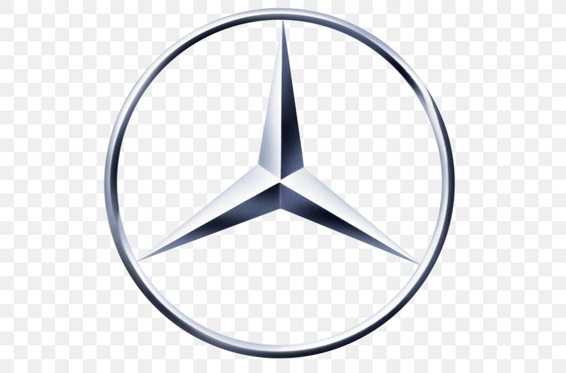 Mercedes-Benz Sprinter Jaguar Cars Mercedes-Benz SLR McLaren, PNG, 548x540px, Mercedesbenz, Auto Mechanic, Automobile Repair Shop, Blue, Bmw Download Free