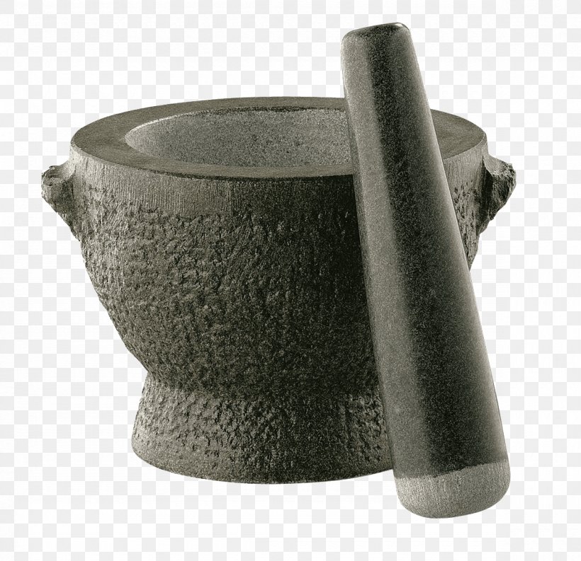 Mortar And Pestle Amazon.com Marble Granite, PNG, 1180x1142px, Mortar And Pestle, Amazoncom, Artifact, Concrete, Cooking Download Free