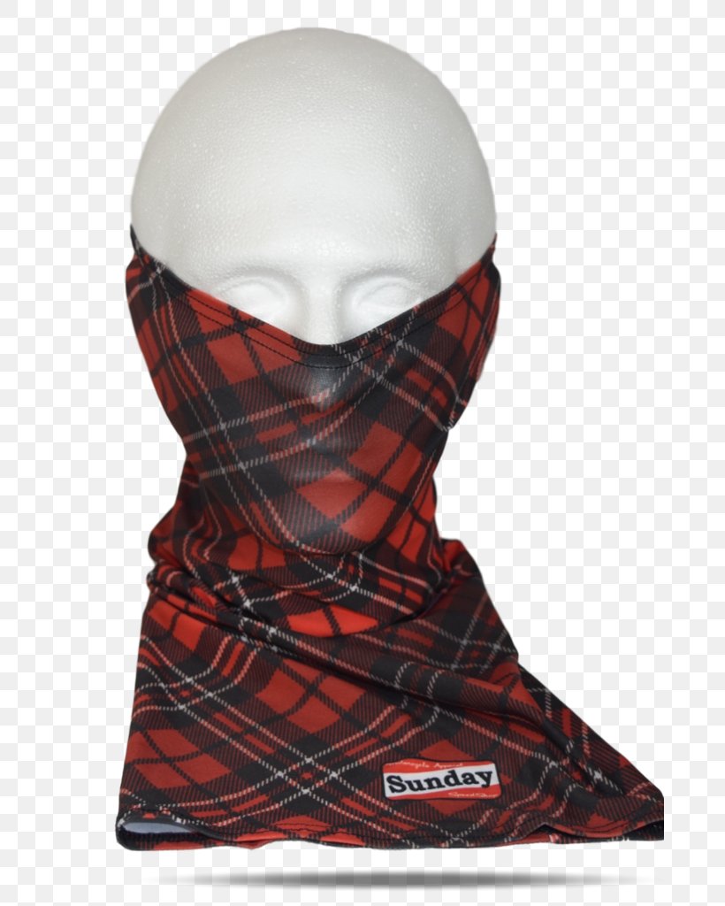 Motorcycle Helmets Motorcycle Boot T-shirt Tartan, PNG, 682x1024px, Motorcycle Helmets, Cafe Racer, Check, Clothing, Fashion Download Free