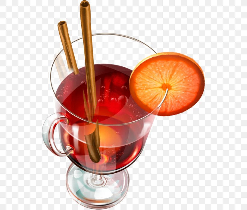 Mulled Wine Cocktail Red Wine Clip Art, PNG, 542x699px, Mulled Wine, Cocktail, Cocktail Garnish, Cosmopolitan, Digital Image Download Free