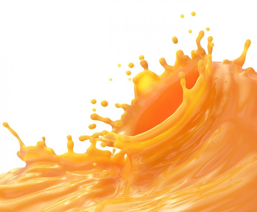 Orange Juice Liquid, PNG, 1200x992px, Juice, Food, Liquid, Orange, Orange Juice Download Free