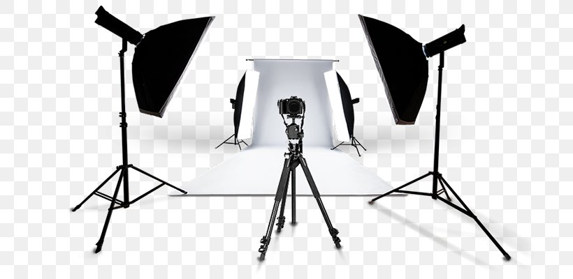 Photographic Studio Photography Photo Shoot Printing Photo Manipulation, PNG, 711x400px, Photographic Studio, Animation, Black And White, Bowens International, Camera Flashes Download Free