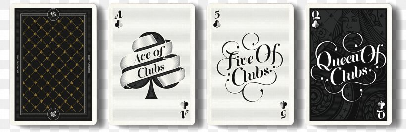 Playing Card Suit Deck Card Game Type Design, PNG, 2246x730px, Playing Card, Brand, Card Game, Collectible Card Game, Composite Lumber Download Free