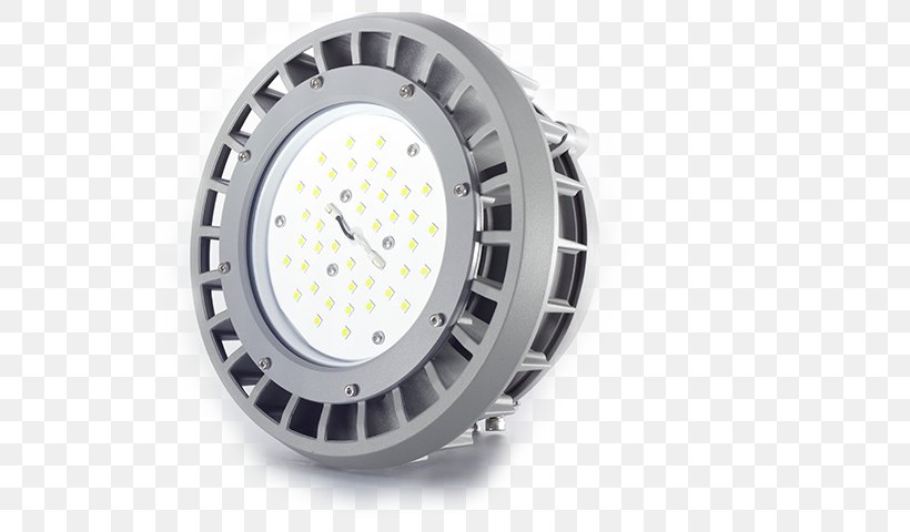 Product Design Computer Hardware Wheel, PNG, 612x480px, Computer Hardware, Hardware, Light, Wheel Download Free