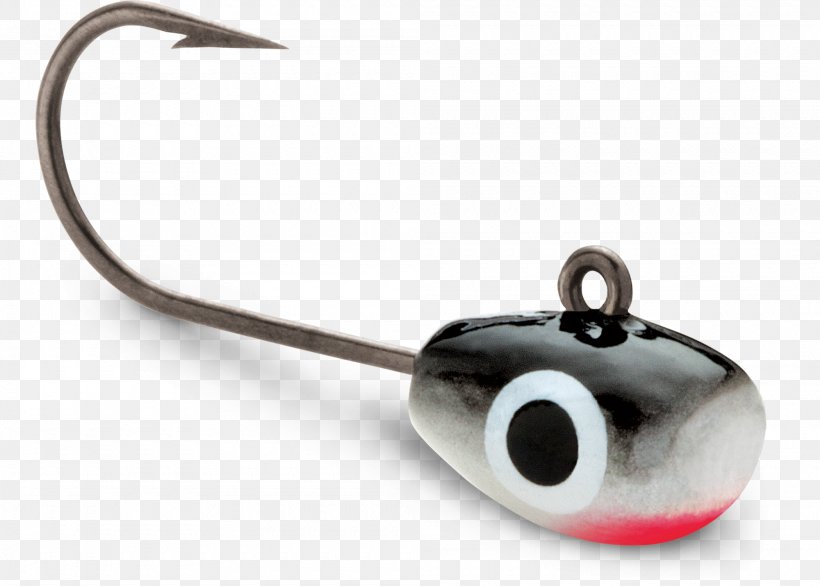 Pug Fishing Puppy Jig Rapala, PNG, 2000x1430px, Pug, Body Jewelry, Earrings, Eye, Fashion Accessory Download Free