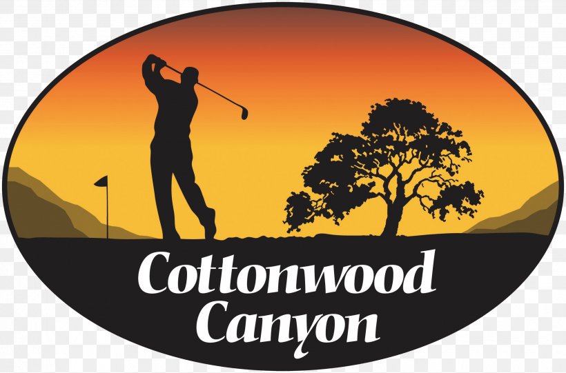 Real Estate House Canyon Farms Golf Club Logo Land Lot, PNG, 2545x1681px, Real Estate, Brand, Computer Software, Golf, Golf Course Download Free