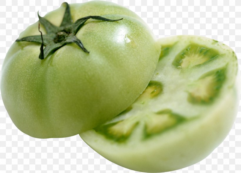 Salsa Fried Green Tomatoes The Green Tomato Green Zebra Tomatillo, PNG, 1735x1248px, Salsa, Diet Food, Food, Fried Green Tomatoes, Fruit Download Free
