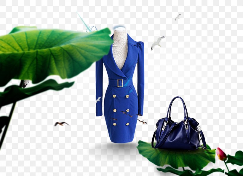 School Uniform Designer, PNG, 1440x1040px, Uniform, Blue, Clothing, Designer, Green Download Free