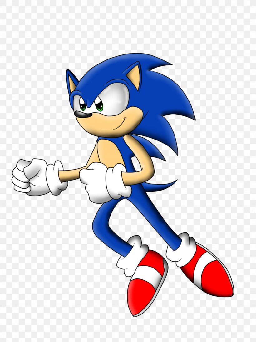 SegaSonic The Hedgehog Sonic The Hedgehog 2 Mighty The Armadillo Ray The Flying Squirrel, PNG, 1024x1365px, Segasonic The Hedgehog, Armadillo, Cartoon, Character, Com Download Free