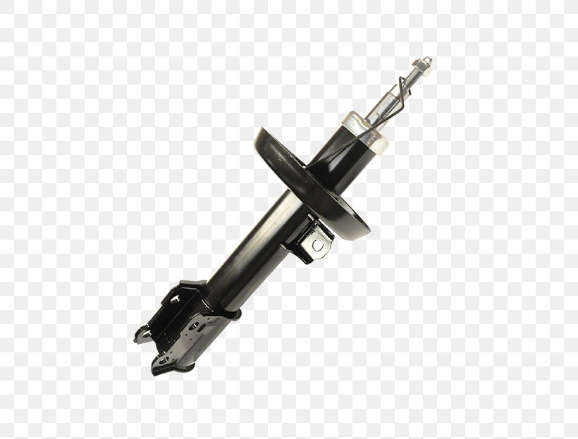 Shock Absorber Car Peugeot Opel Vectra, PNG, 600x623px, Shock Absorber, Antiroll Bar, Auto Part, Car, Ford Focus Download Free