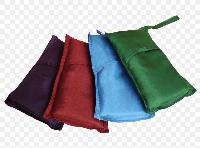 Sleeping Bags Sleeping Bag Liner Textile, PNG, 1200x888px, Sleeping Bags, Backpacking, Bag, Craft, Handicraft Download Free