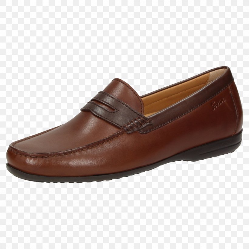 Slip-on Shoe Slipper Halbschuh Leather, PNG, 1000x1000px, Slipon Shoe, Boot, Brown, Clog, Ecco Download Free