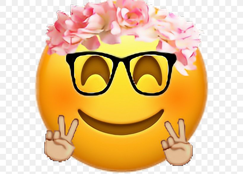 Smiley Emoji Sticker Clip Art Emoticon, PNG, 600x588px, Smiley, Art Emoji, Cut Flowers, Emoji, Emoji Domain Download Free
