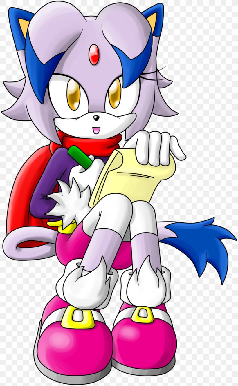 Sonic And The Black Knight Shadow The Hedgehog Sonic The Hedgehog Blaze The Cat Silver The Hedgehog, PNG, 900x1461px, Watercolor, Cartoon, Flower, Frame, Heart Download Free
