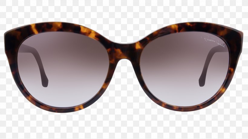 Sunglasses Brown Goggles Acetate, PNG, 1300x731px, Sunglasses, Acetate, Black, Blue, Bottega Veneta Download Free