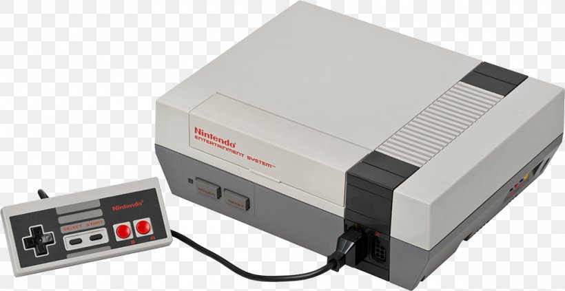 Super Nintendo Entertainment System Wii U NES Classic Edition Video Game Consoles, PNG, 1000x516px, Super Nintendo Entertainment System, Battery Charger, Electronic Device, Electronics Accessory, Hardware Download Free