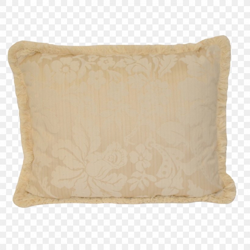 Throw Pillows Cushion Beige, PNG, 1400x1400px, Pillow, Beige, Cushion, Linens, Throw Pillow Download Free