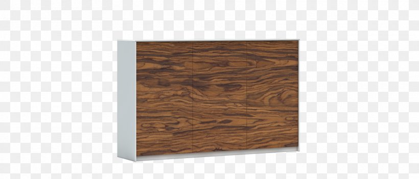 Wood Stain Flooring Varnish Hardwood, PNG, 1920x822px, Wood, Floor, Flooring, Hardwood, Plywood Download Free