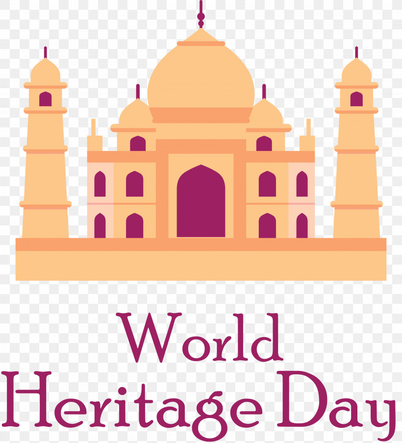World Heritage Day International Day For Monuments And Sites, PNG, 2721x3000px, International Day For Monuments And Sites, Meter, Multimedia, Sewing, Worship Download Free
