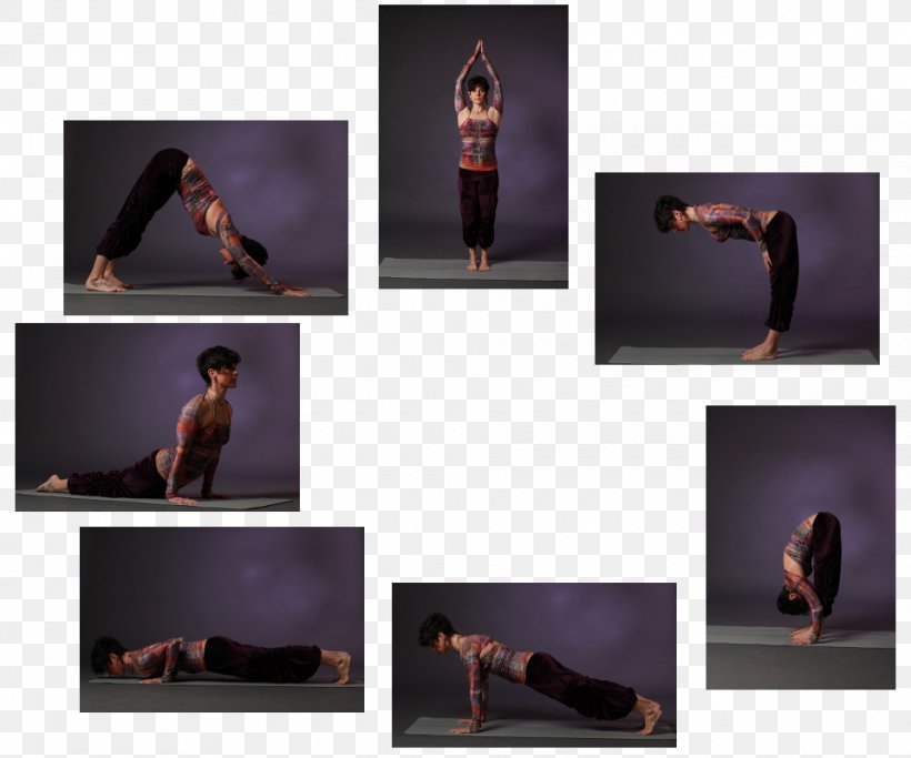 Yoga & Pilates Mats Physical Fitness Shoulder, PNG, 960x800px, Yoga Pilates Mats, Arm, Balance, Exercise, Joint Download Free