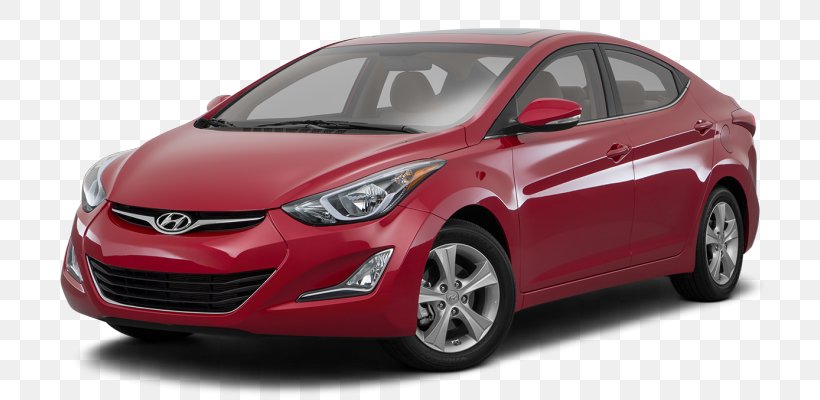 2017 Chevrolet Volt Car Hyundai Elantra, PNG, 756x400px, 2017 Chevrolet Volt, Chevrolet, Automotive Design, Automotive Exterior, Car Download Free