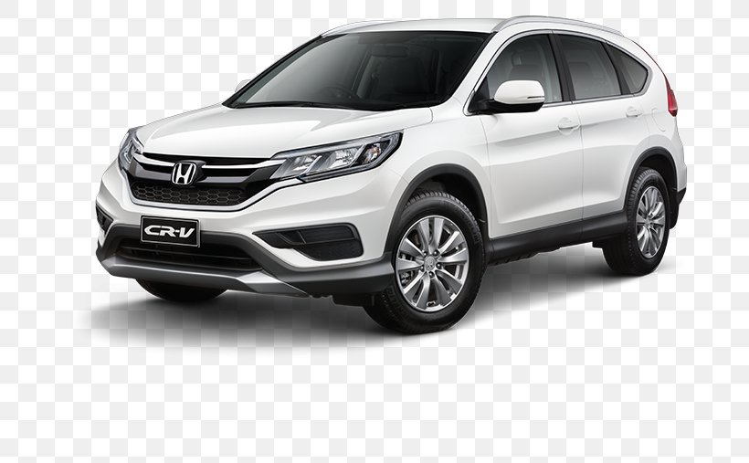 2018 Honda CR-V 2017 Honda CR-V Car Sport Utility Vehicle, PNG, 700x507px, 2017 Honda Crv, 2017 Honda Hrv, 2018 Honda Crv, Automotive Design, Automotive Exterior Download Free