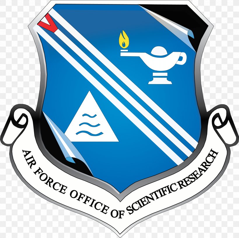 Air Force Research Laboratory United States Air Force Science, PNG, 2355x2351px, Air Force Research Laboratory, Air Force, Area, Army, Blue Download Free