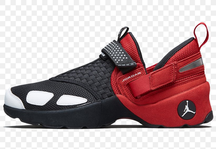 Air Jordan Air Force Sneakers Shoe Nike, PNG, 800x566px, Air Jordan, Adidas, Air Force, Black, Cross Training Shoe Download Free