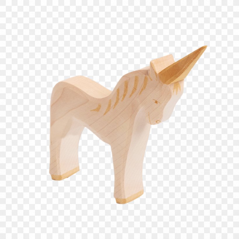 Animal Figurine Wood, PNG, 1250x1250px, Figurine, Animal, Animal Figure, Animal Figurine, Joint Download Free