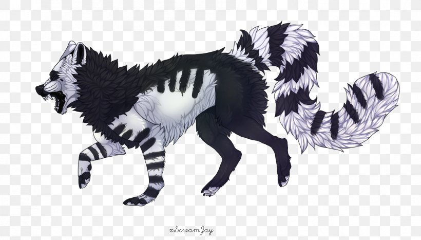 Big Cat Fur Mammal Zebra, PNG, 1377x785px, Cat, Animal Figure, Big Cat, Big Cats, Carnivoran Download Free