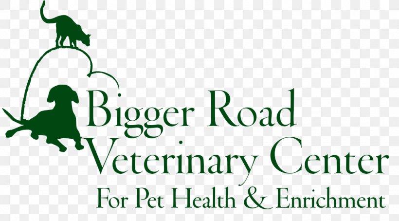 Bigger Road Veterinary Center Dog Veterinarian Bigger Road Veterinary Clinic Pets In Stitches, PNG, 1024x567px, Dog, Banfield Pet Hospital, Brand, Communication, Dog Training Download Free