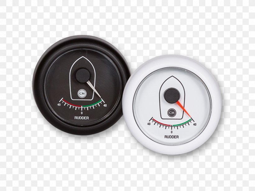 Boating Rudder Tachometer Stern, PNG, 854x640px, Boat, Analog Signal, Boating, Brand, Electronics Download Free
