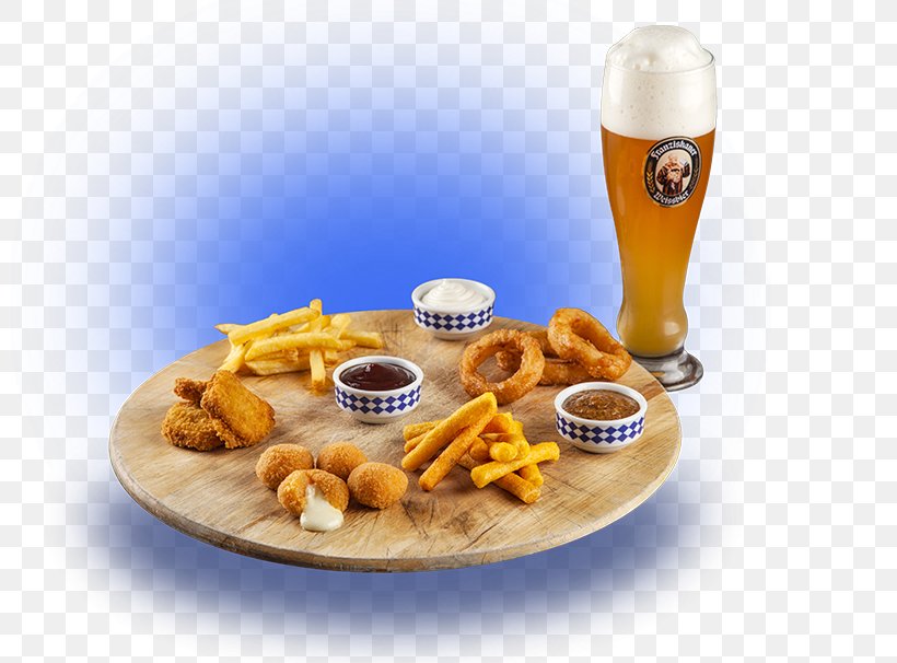 Breakfast Pretzel Fast Food Dish Cuisine, PNG, 800x606px, Breakfast, Bavarian Language, Cuisine, Dish, Fast Food Download Free