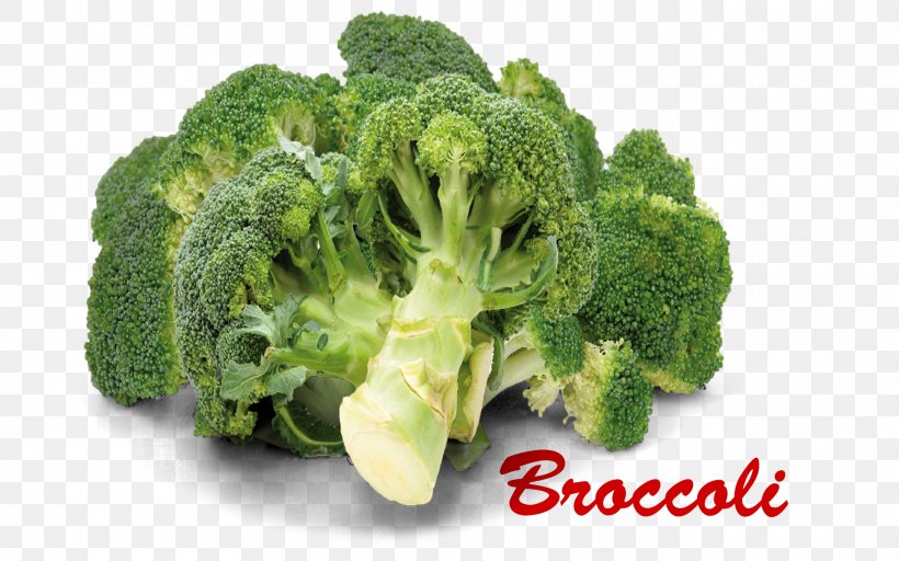 Broccoli Image Vegetarian Cuisine Cruciferous Vegetables, PNG, 1920x1200px, Broccoli, Cruciferous Vegetables, Food, Greens, Leaf Vegetable Download Free