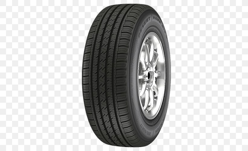 Car Michelin Radial Tire Run-flat Tire, PNG, 500x500px, Car, Auto Part, Automotive Tire, Automotive Wheel System, Continental Ag Download Free