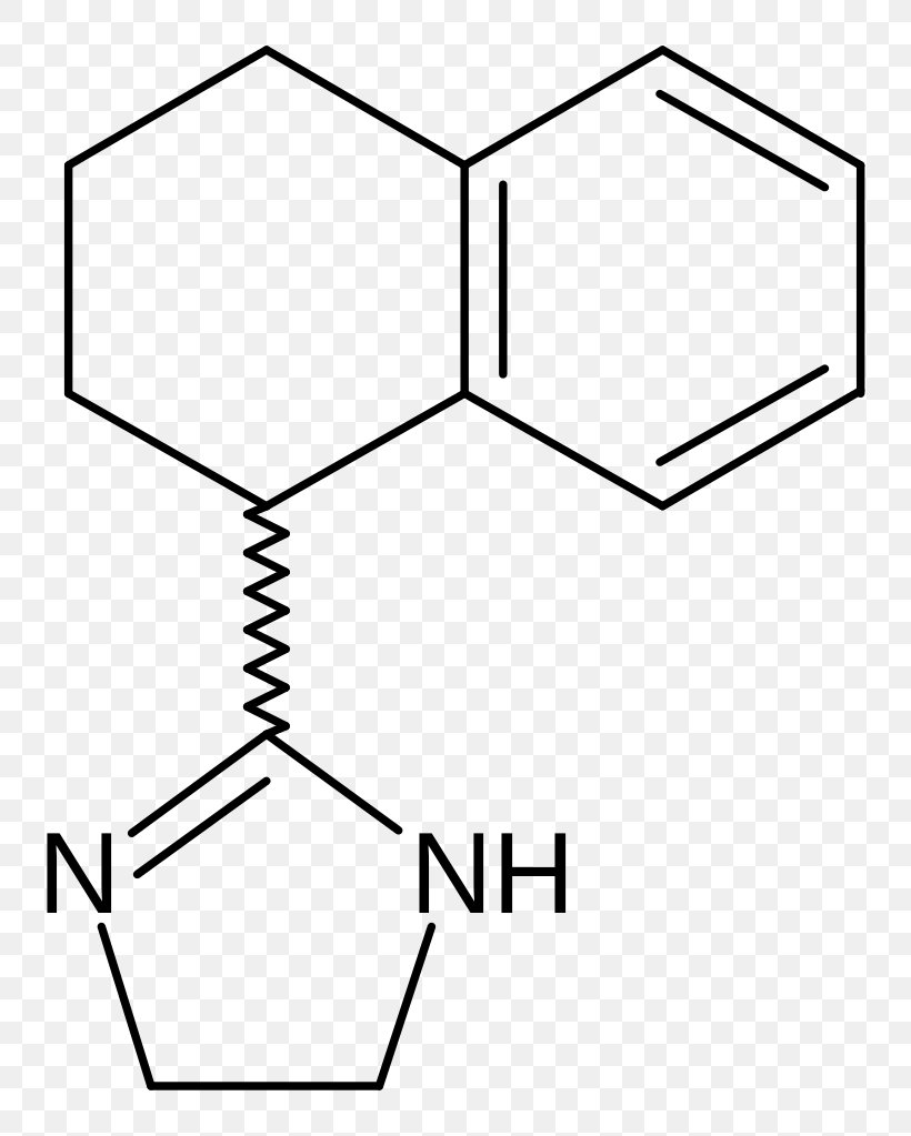 Carbonic Acid PC Chem Carboxylic Acid Chemical Compound, PNG, 817x1023px, Carbonic Acid, Acetoxy Group, Acid, Area, Black Download Free