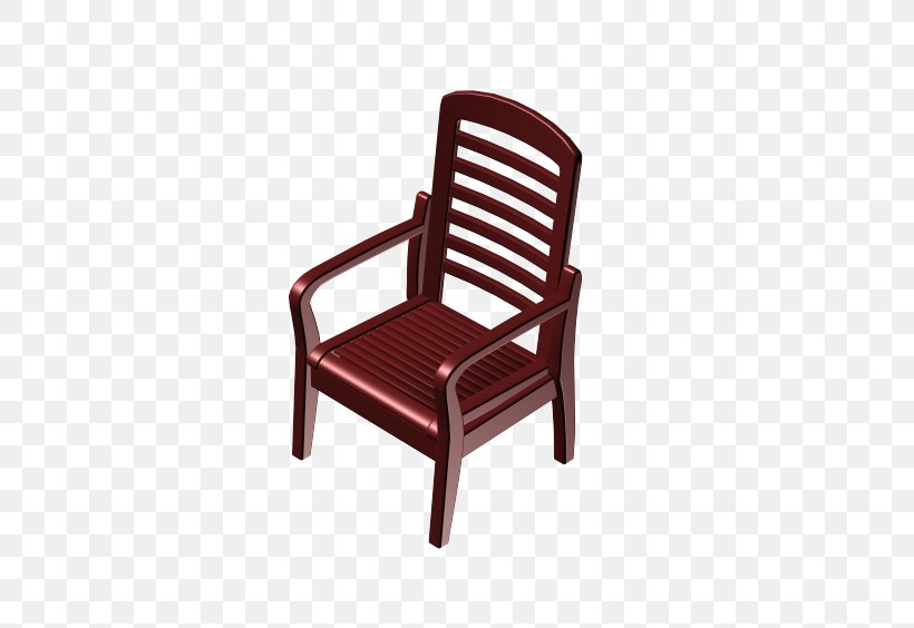 Chair Garden Furniture Autodesk 3ds Max Computer-aided Design, PNG, 542x564px, Chair, Armrest, Autocad, Autodesk 3ds Max, Computer Software Download Free