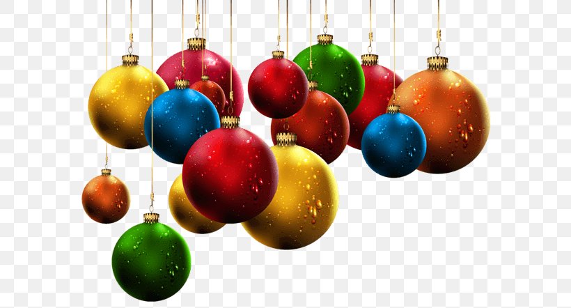 Christmas Ornament Christmas Tree Clip Art, PNG, 600x442px, Christmas Ornament, Christmas, Christmas And Holiday Season, Christmas Card, Christmas Decoration Download Free