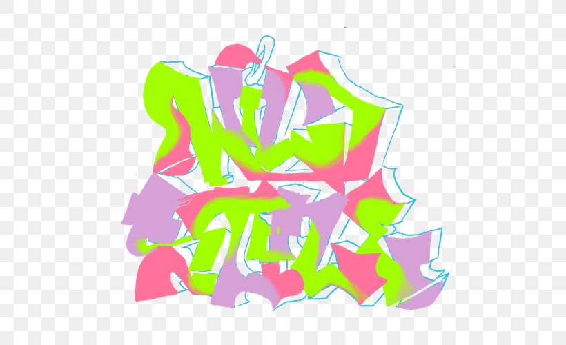 Clip Art Drawing Illustration Wildstyle, PNG, 500x500px, Drawing, Art, Art Drafting Tables, Graffiti, Library Download Free